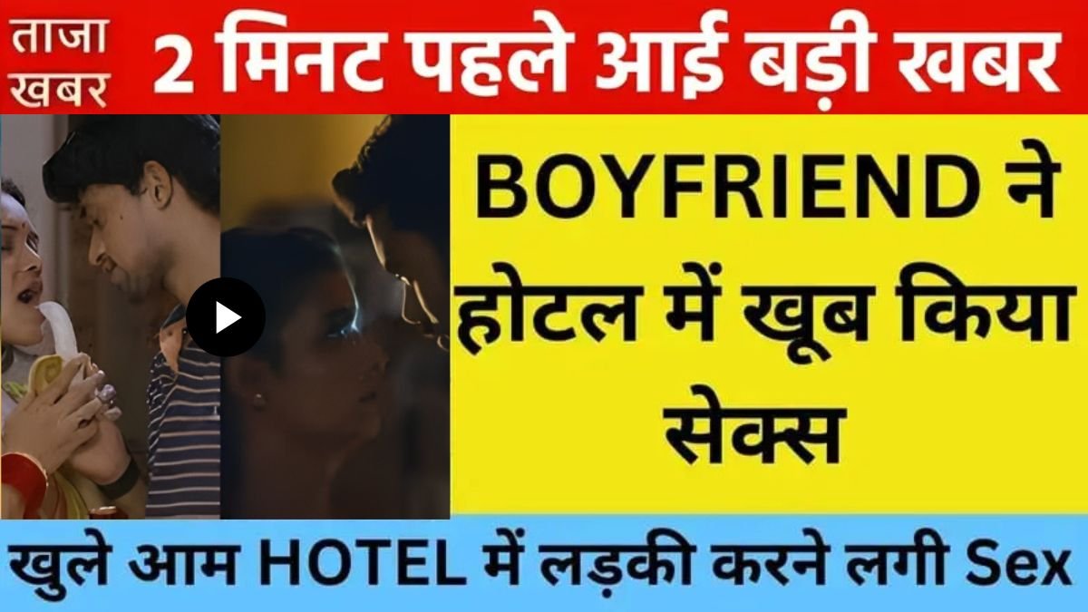 airtel-unlimited-data-249-daily-internet-users-trust-2026