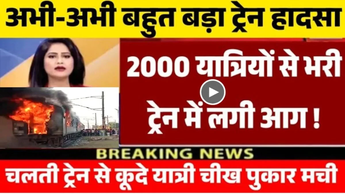 bsnl-unlimited-data-299-coverage-speed-combined-test-2026