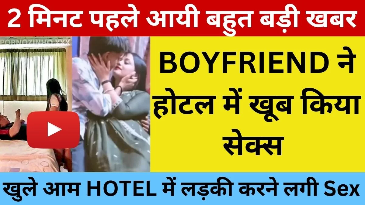 vi-india-unlimited-free-data-199-low-budget-users-experience-2026