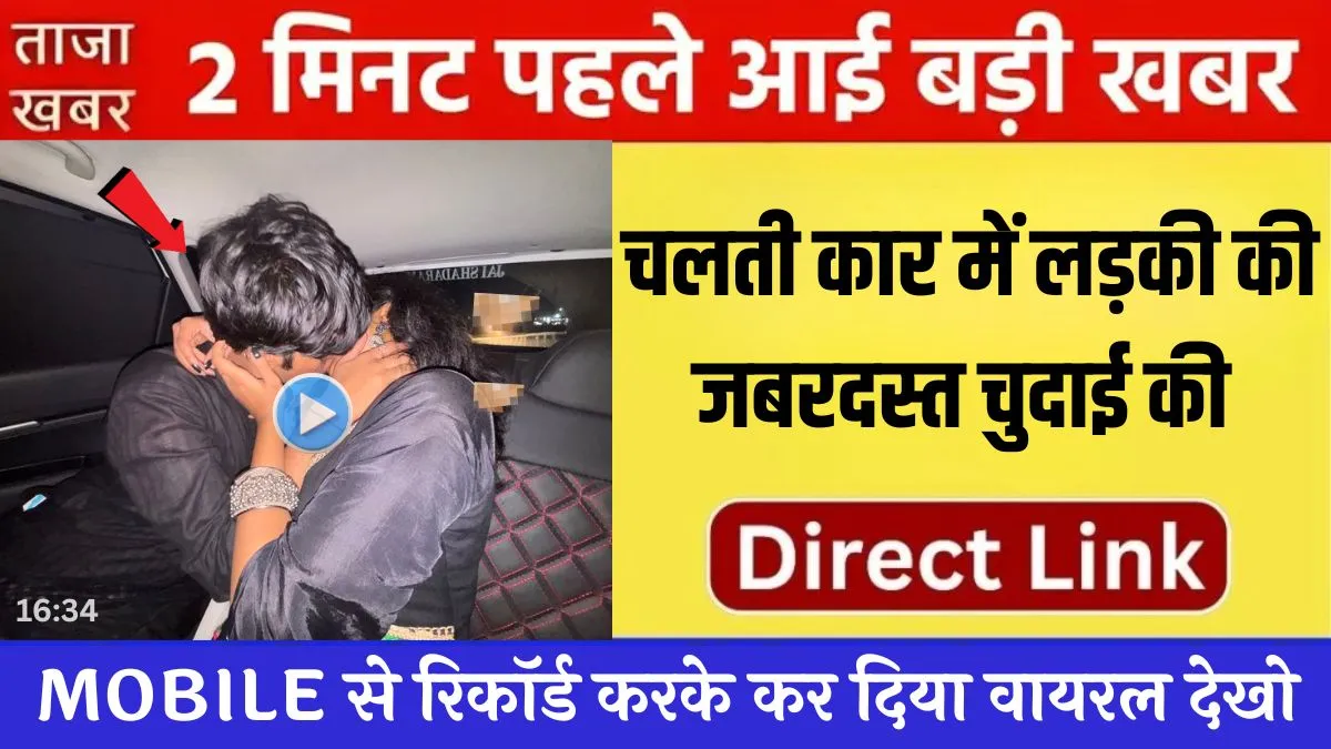 bsnl-unlimited-data-349-reliability-users-rai-2026