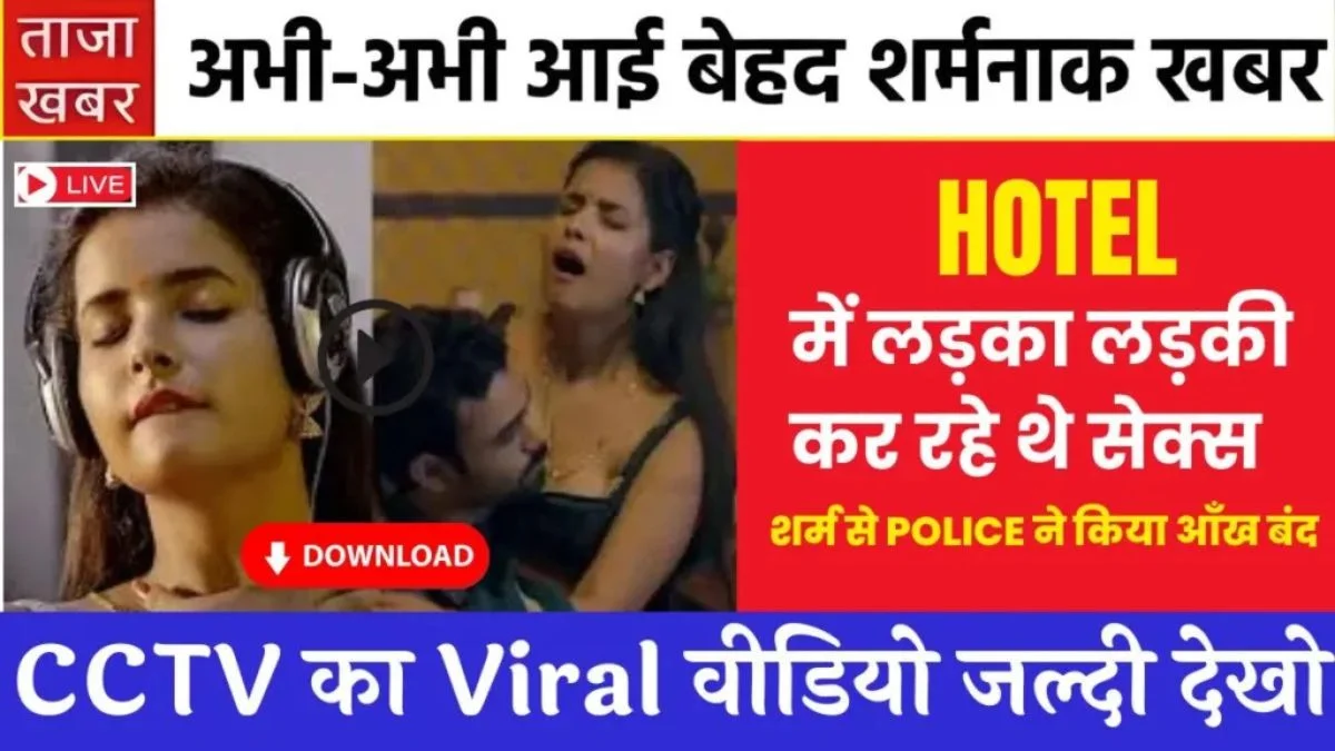 airtel-unlimited-data-349-premium-recharge-sahi-hai-2026