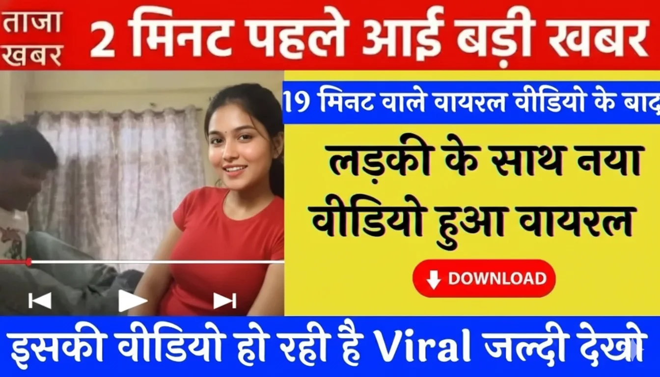 vi-india-unlimited-free-data-349-future-safe-plan-2026