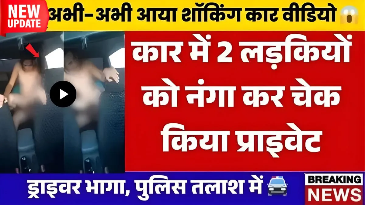 airtel-unlimited-data-349-speed-consistency-analysis-2025