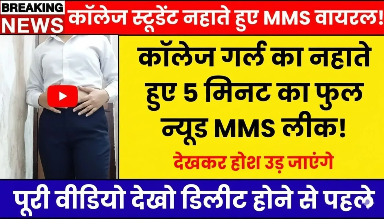 airtel-unlimited-data-249-network-stability-real-check-2026