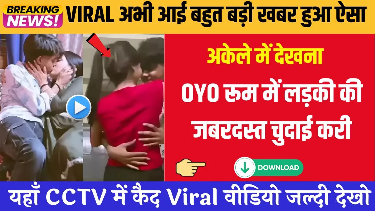 vi-india-unlimited-data-349-recharge-smart-or-not-2026